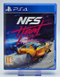 Preview: Need for Speed: NFS Heat